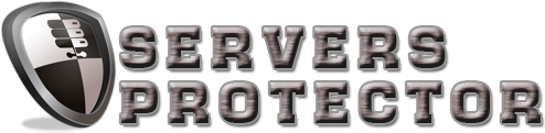 ServersProtector